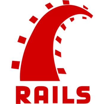 Getting Started with Rails — Ruby on Rails Guides